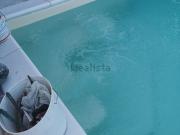 Case e ville in vendita di 375 m² in Via Piano San...