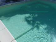 Case e ville in vendita di 375 m² in Via Piano San Michele