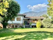 Case e ville in vendita di 375 m² in Via San Martino