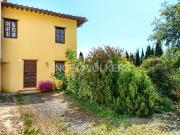 Case e ville in vendita di 375 m² in Via Sant&apos Antonio