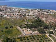 Case e ville in vendita di 375 m² in Via Vecchia...