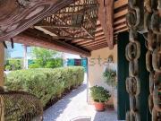 Case e ville in vendita di 376 m²