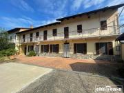 Case e ville in vendita di 376 m²