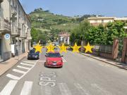 Case e ville in vendita di 376 m² in Strada SP 592