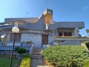 Case e ville in vendita di 376 m² in Via del Mare, 3