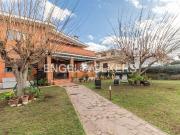 Case e ville in vendita di 376 m² in Via Giuseppe Genè