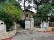 Case e ville in vendita di 376 m² in Viale Lincoln