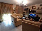 Case e ville in vendita di 377 m²