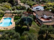 Case e ville in vendita di 377 m² in Strada Vicinale...