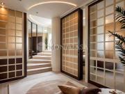 Case e ville in vendita di 377 m² in Via Antonio Vivaldi, 8