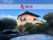 Case e ville in vendita di 377 m² in Via di Selva...