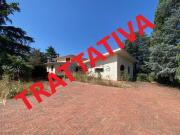 Case e ville in vendita di 377 m² in Via Roselli, 76