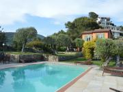 Case e ville in vendita di 378 m²