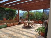 Case e ville in vendita di 378 m² in Via Cannolicchio, 5