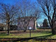 Case e ville in vendita di 378 m² in Via Fenilbruciato, 2