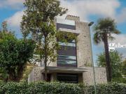 Case e ville in vendita di 378 m² in Via Giacomo...