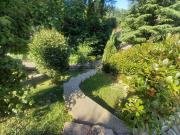 Case e ville in vendita di 378 m² in Via Pinin Pacot
