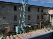 Case e ville in vendita di 378 m² in Via Santa Lucia