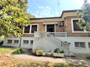 Case e ville in vendita di 378 m² in Viale Gubbio