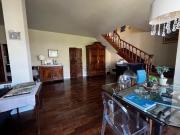 Case e ville in vendita di 379 m²