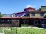 Case e ville in vendita di 379 m²