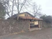 Case e ville in vendita di 379 m² in Corso Ara di Giove, 384