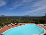 Case e ville in vendita di 379 m² in Strada Senza Nome