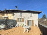 Case e ville in vendita di 379 m² in Via Argentario