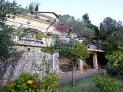 Case e ville in vendita di 379 m² in Via Leonardo Da...
