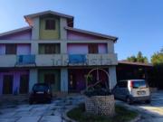 Case e ville in vendita di 379 m² in Via Santicelli