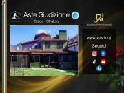 Case e ville in vendita di 379 m² in Via Santicelli, 65