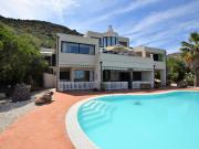 Case e ville in vendita di 379 m² in Via Suiles