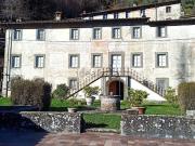 Case e ville in vendita di 380 m²