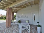 Case e ville in vendita di 380 m²