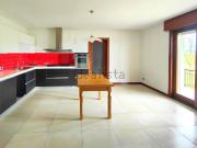 Case e ville in vendita di 380 m²