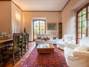 Case e ville in vendita di 380 m²