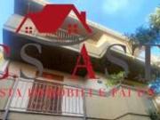 Case e ville in vendita di 380 m²