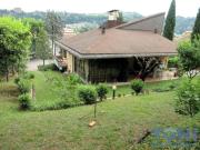 Case e ville in vendita di 380 m²