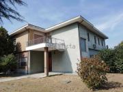 Case e ville in vendita di 380 m²