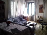 Case e ville in vendita di 380 m²