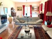 Case e ville in vendita di 380 m²