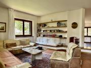 Case e ville in vendita di 380 m²