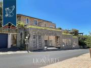 Case e ville in vendita di 380 m²