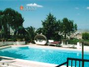 Case e ville in vendita di 380 m²