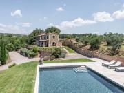 Case e ville in vendita di 380 m²