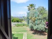 Case e ville in vendita di 380 m²