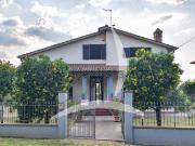 Case e ville in vendita di 380 m²