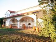 Case e ville in vendita di 380 m²