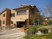 Case e ville in vendita di 380 m²