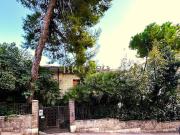 Case e ville in vendita di 380 m²